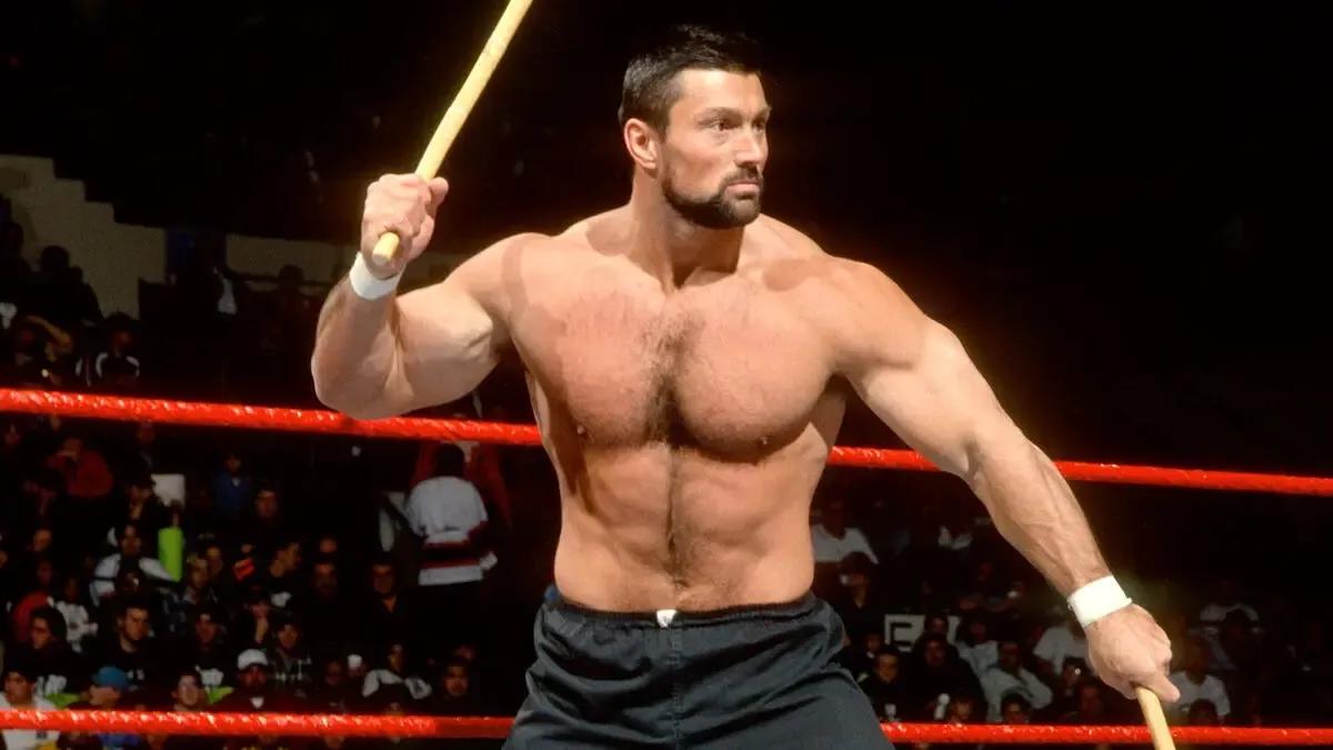 Steve Blackman.jpeg