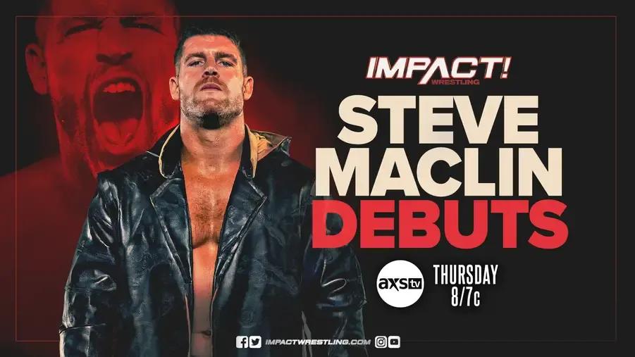 Steve Maclin in-ring debut IMPACT.jpg