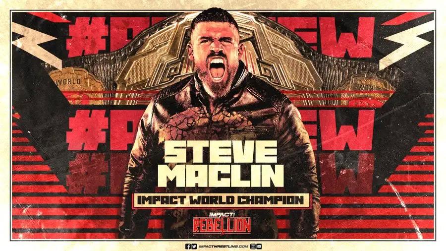 Steve Maclin wins IMPACT World Championship Rebellion 2023.jpeg