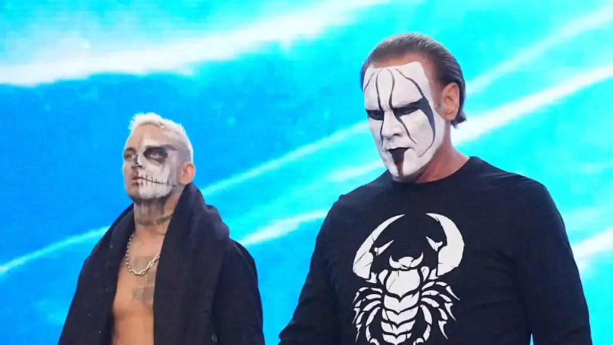 Sting - Darby Allin AEW.jpg