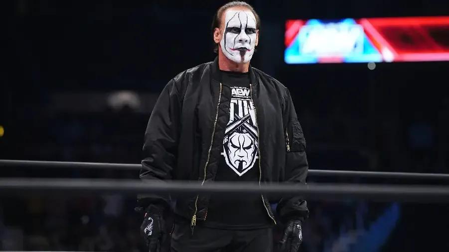 Sting August 2023 Joker.jpg