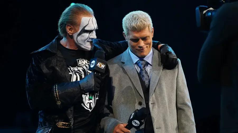 Sting Cody Rhodes AEW.jpg