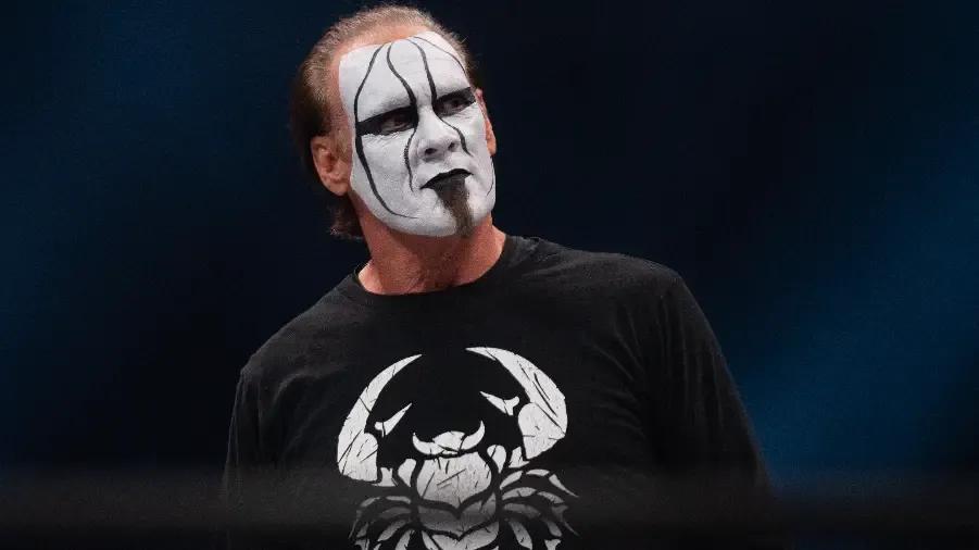 Sting October 2023.jpg