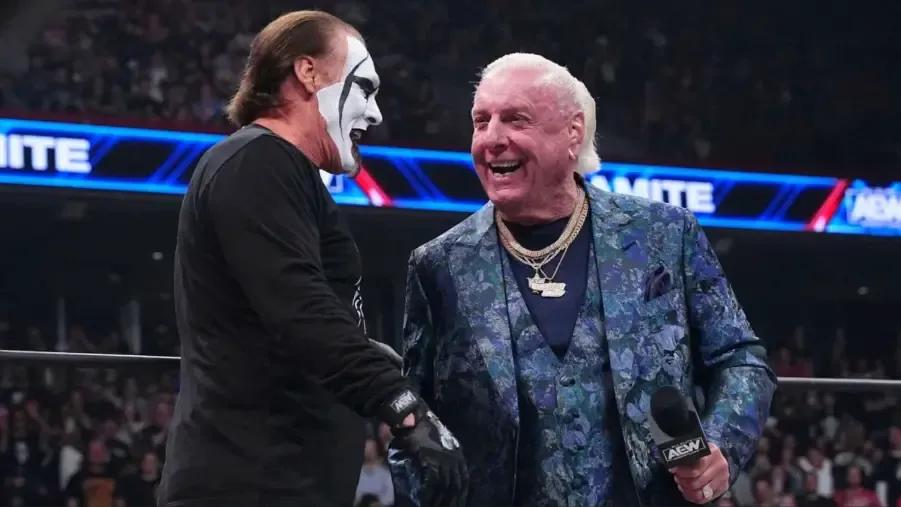 Sting Ric Flair AEW.jpg