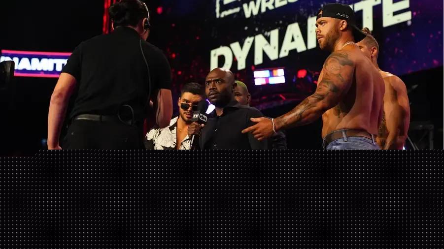 Stokely Hathaway faction.jpg