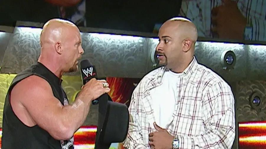 Stone Cold Jonathan Coachman.jpg