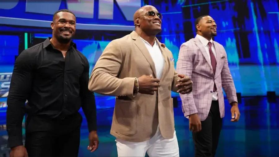 Street-Profits-And-Bobby-Lashley.jpg