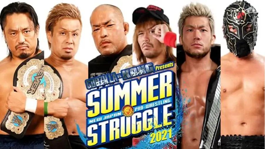 Summer Struggle NEVER 6-Man August 10.jpg