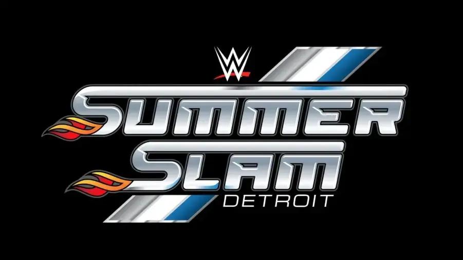 SummerSlam 2023 logo.jpg