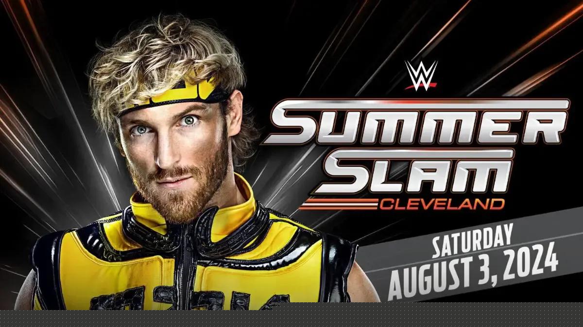 SummerSlam 2024 poster.jpg
