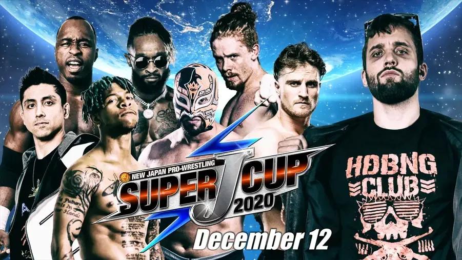 Super J-Cup 2020.jpg