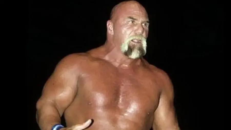 Superstar Billy Graham.jpg