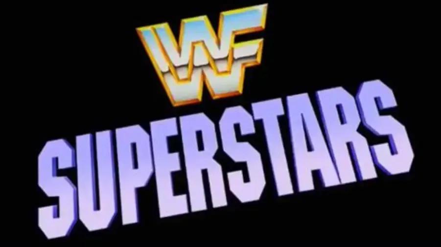 Superstars