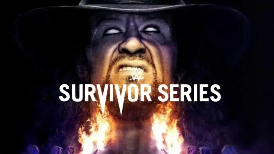 Survivor Series 2020 Poster -1-.jpg