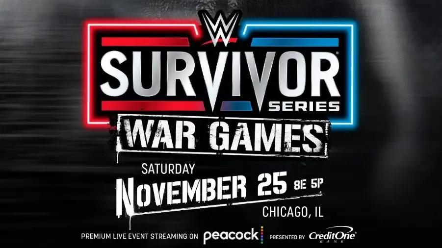 Survivor Series 2023 logo.jpg