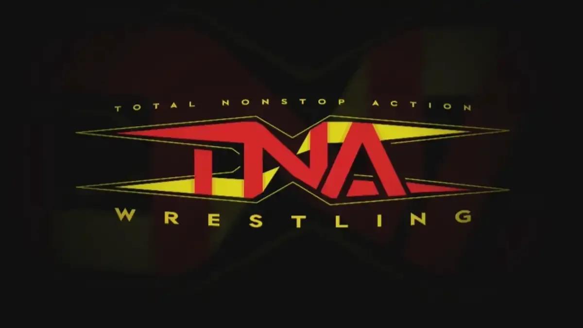 TNA 2023 logo resized.jpg