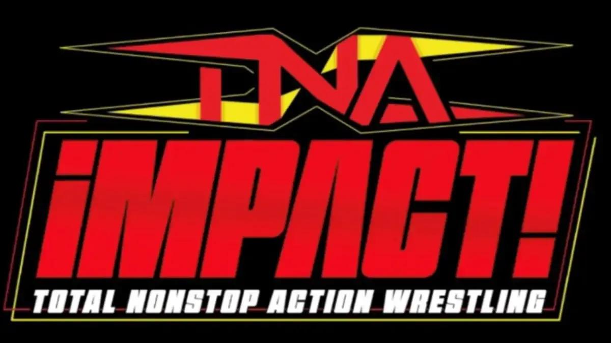 TNA IMPACT logo 2024.jpg