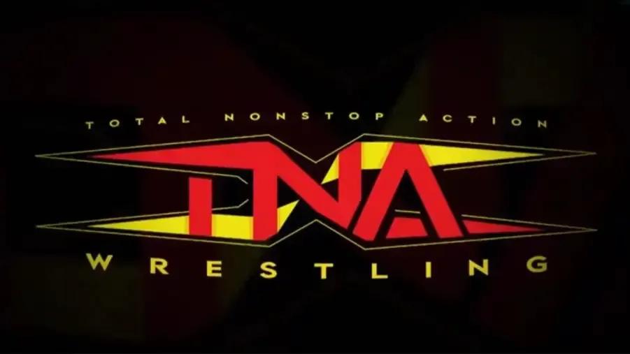 TNA Logo.jpg