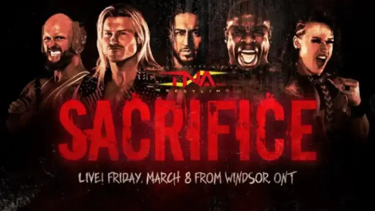 TNA Sacrifice 2024 Poster.jpg