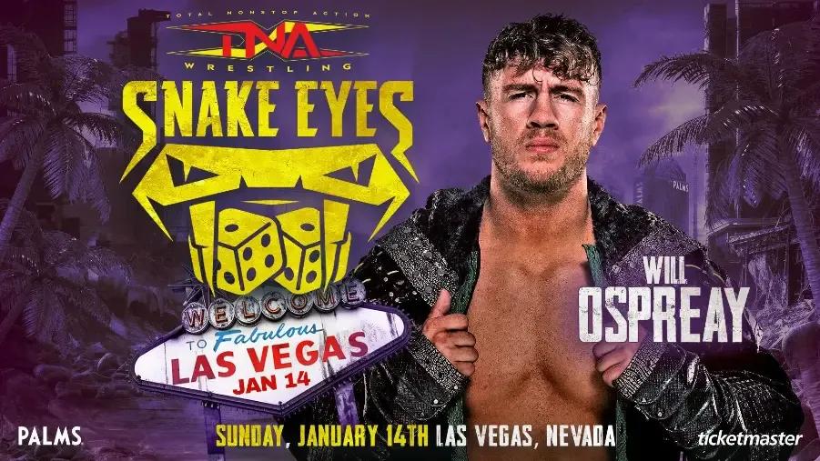 TNA Snake Eyes Will Ospreay announcement.jpg