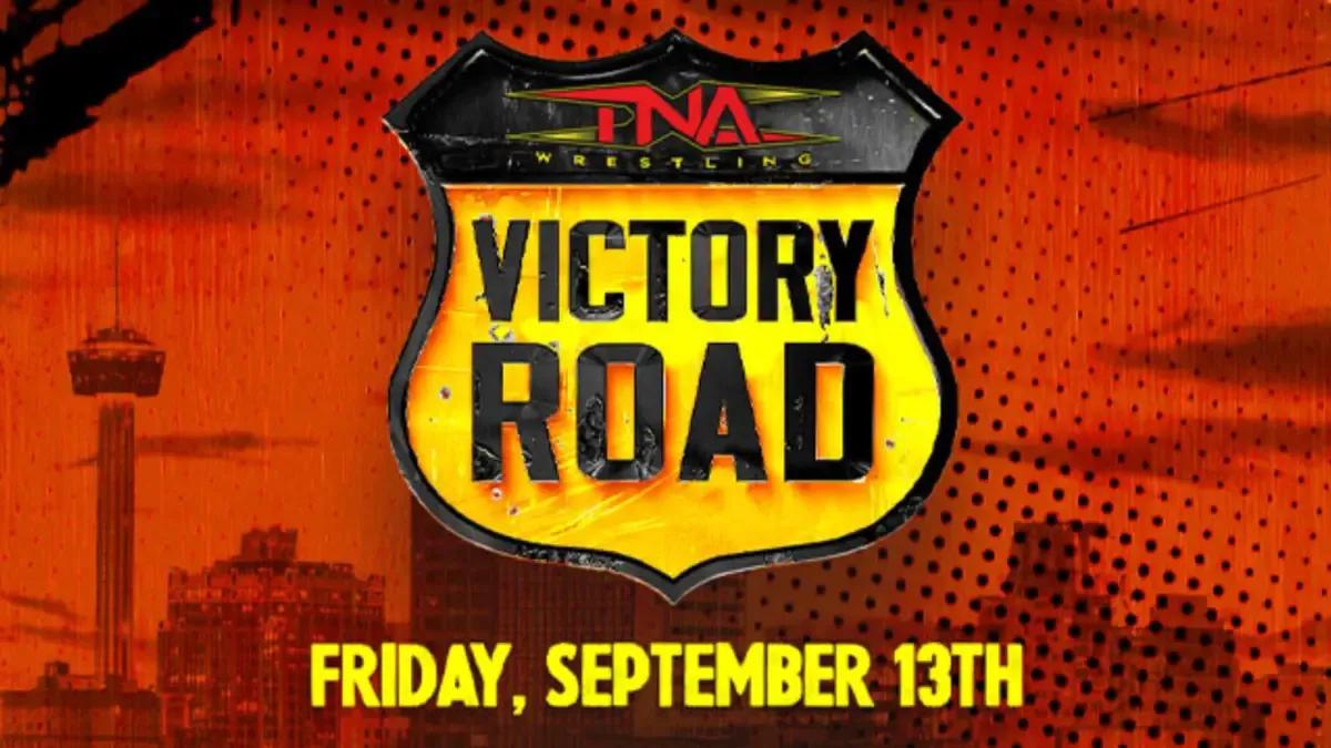 TNA Victory Road 2024 Logo.jpg