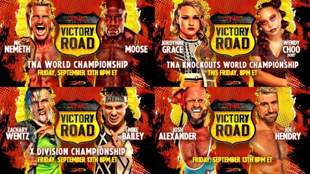 TNA Victory Road 2024 logo lots of matches.jpg