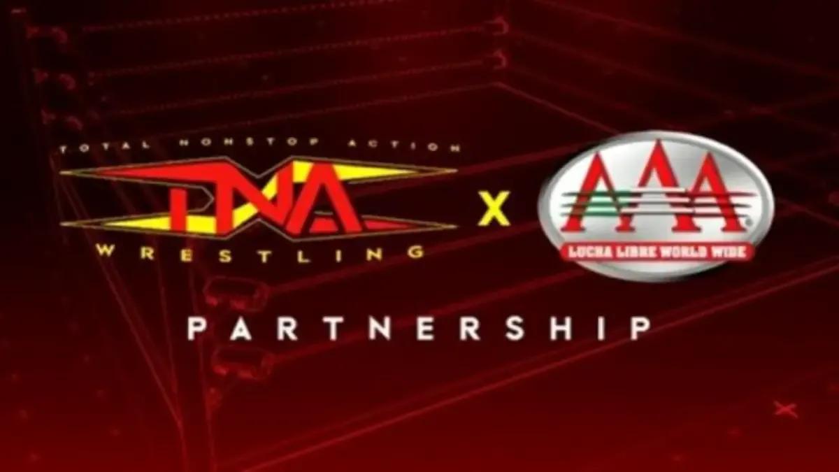 TNA x AAA Partnership.jpg