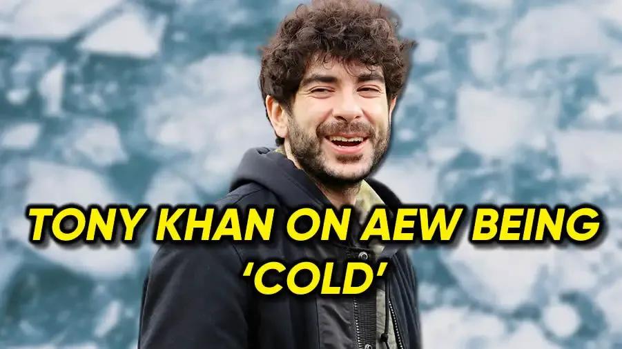 TONY KHAN COLD GRAPHIC.jpg