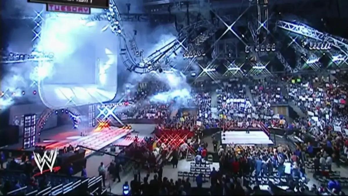 Taboo Tuesday 2004 attendance.jpg