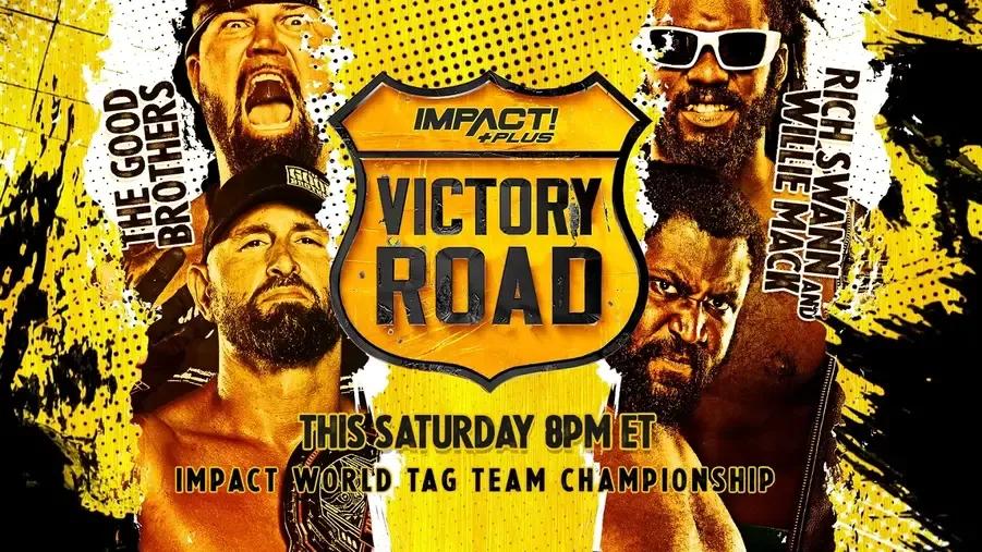 Tag Title Match IMPACT Victory Road 2021.jpg