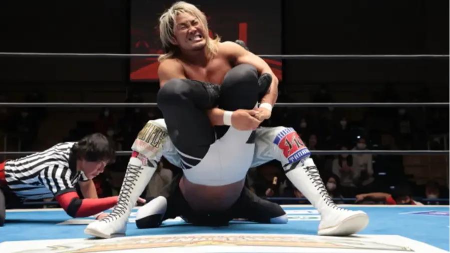 Tanahashi cloverleaf.jpg