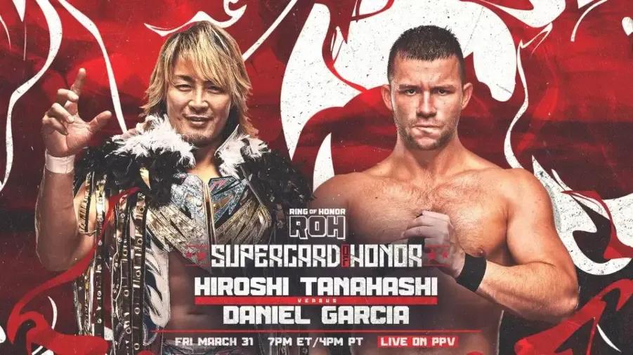 Tanahashi vs. Garcia Supercard of Honor 2023.jpg