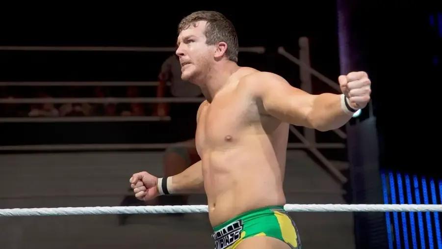 Ted DiBiase Jr- WWE SuperStars 2012.jpg