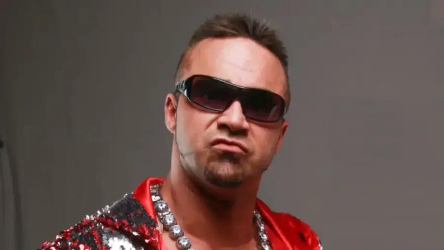 Teddy Hart MLW Promo Shot.jpg