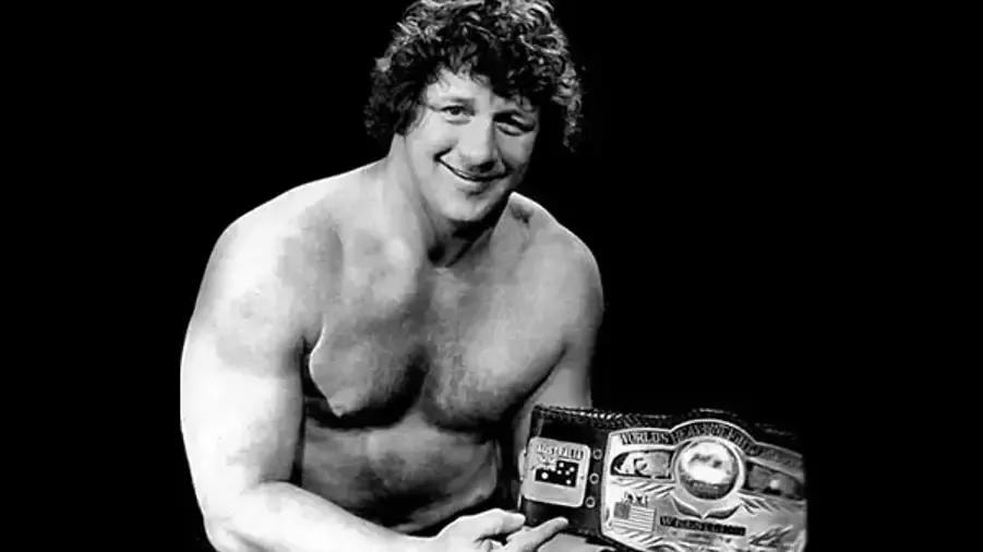 Terry Funk.png