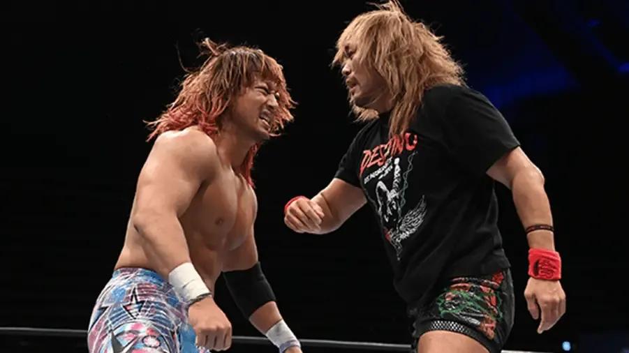 Tetsuya Naito Shota Umino.png