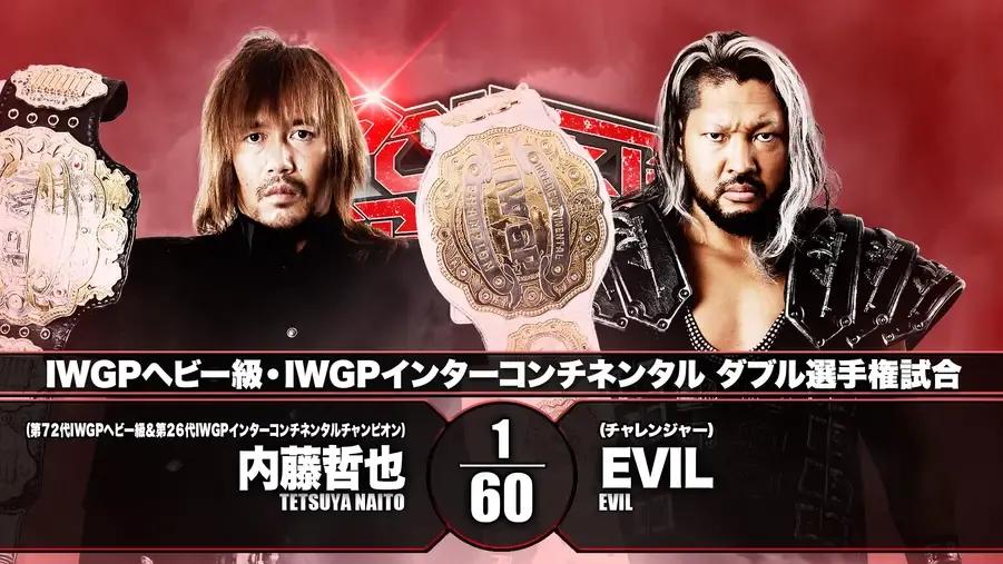 Tetsuya naito evil new power struggle 2020.jpg