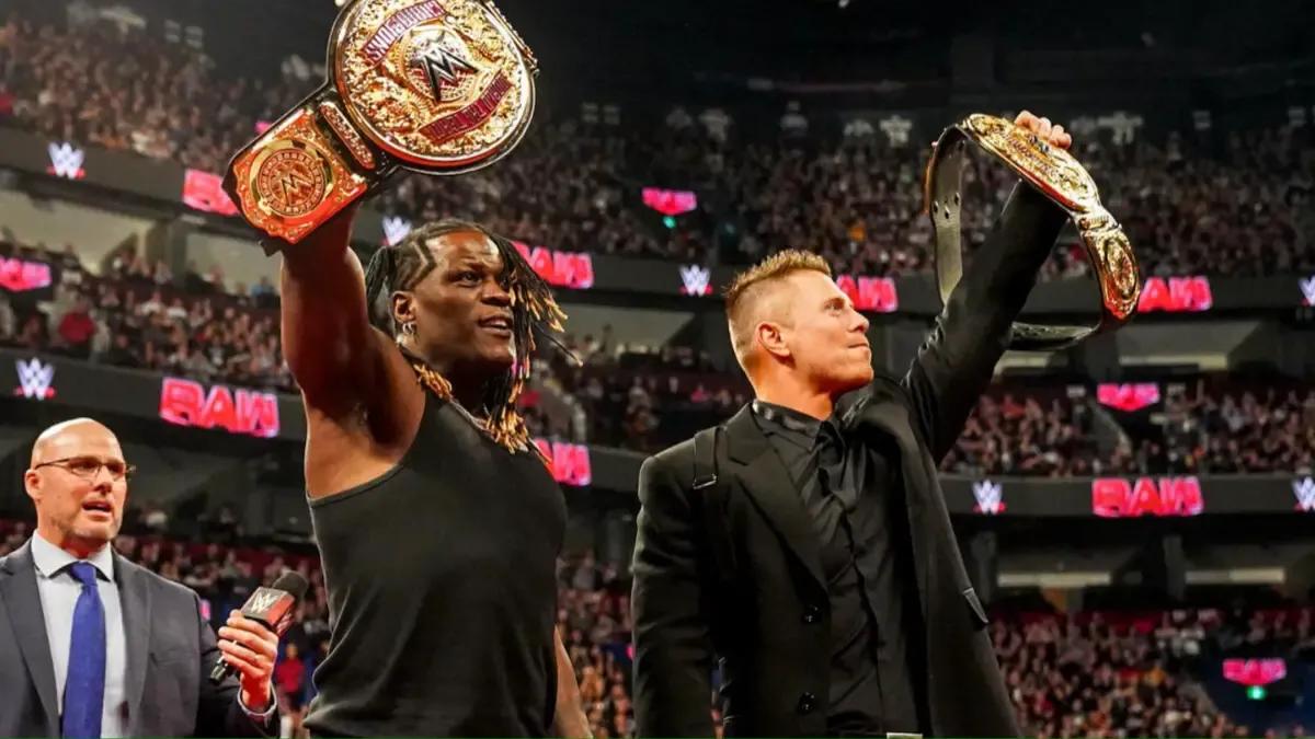 The Awesome Truth WWE Tag Team Champions.jpg