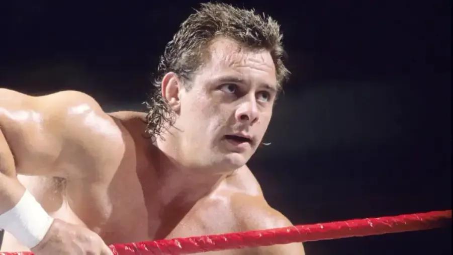 The Dynamite Kid.jpg