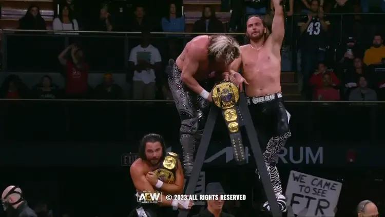 The Elite Trios champions 2023.png