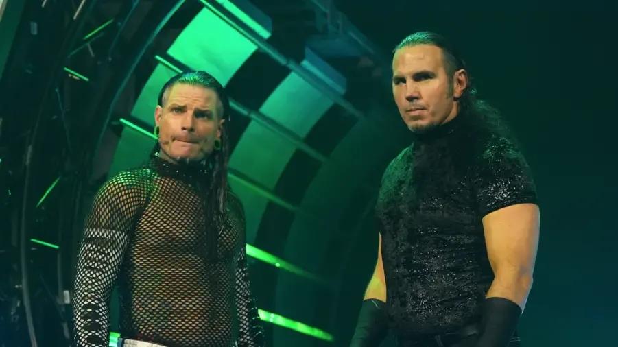 The Hardys AEW.png