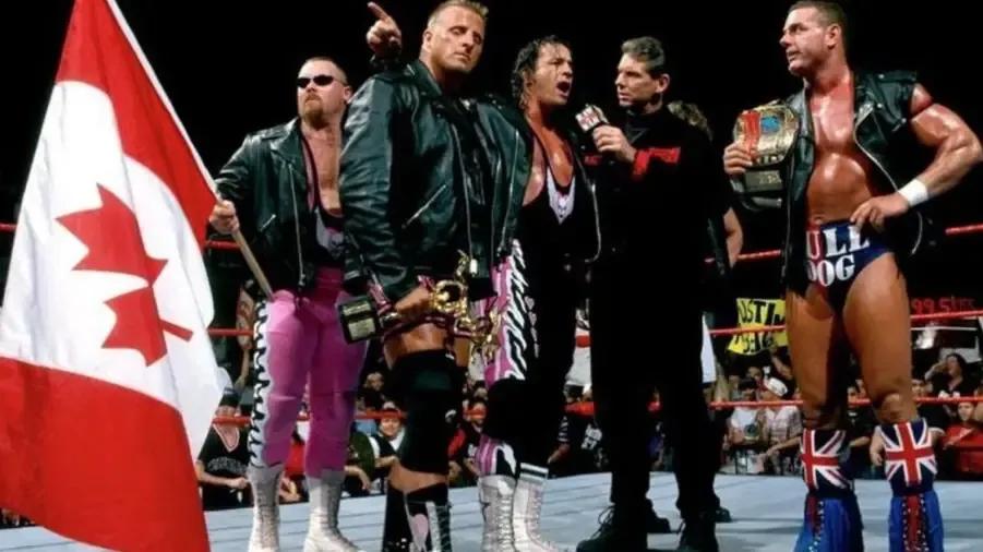 The Hart Foundation 1997.png