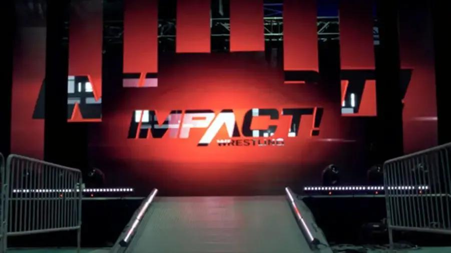 The IMPACT zone- IMPACT Wrestling 2021.jpg