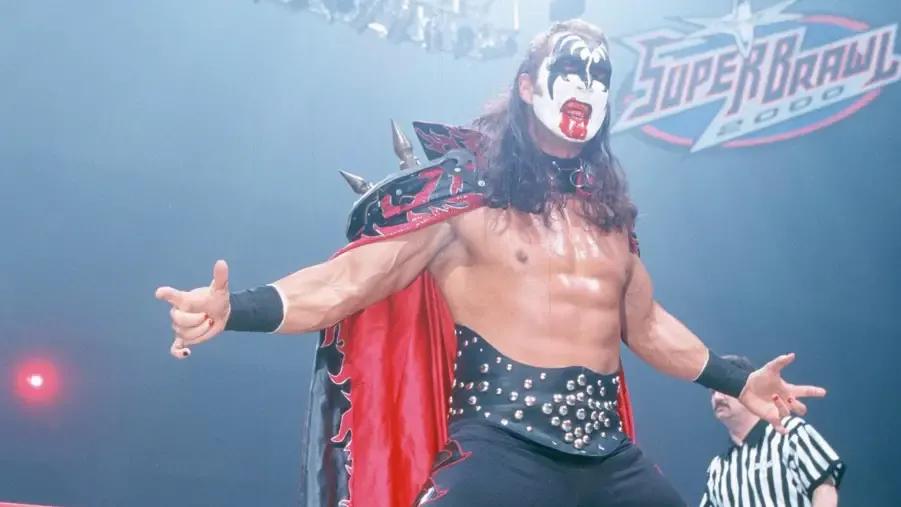 The KISS Demon WCW Superbrawl.jpg