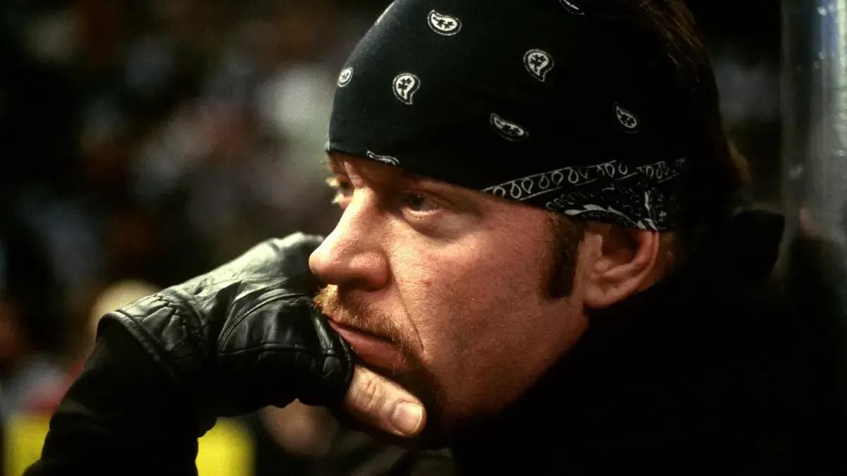 The Undertaker 2003 Contemplative.jpg