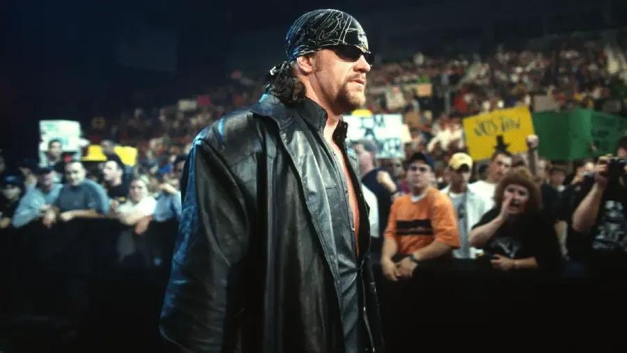 The Undertaker American Badass 2000.jpg