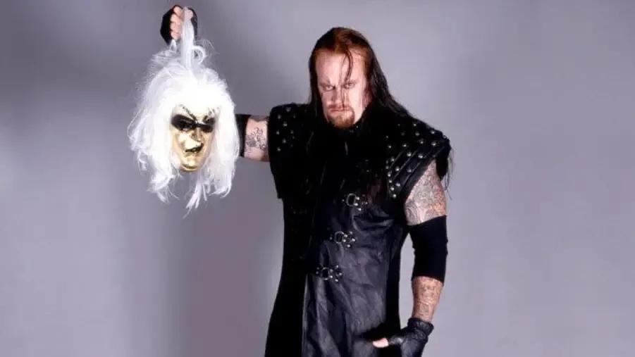 The Undertaker Goldust Head.jpg