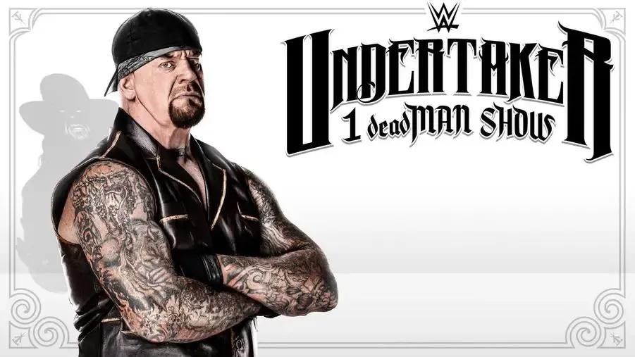 The Undertaker deadman show.jpg