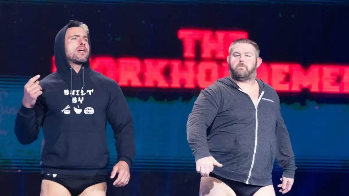 The Workhorsemen ROH.jpg