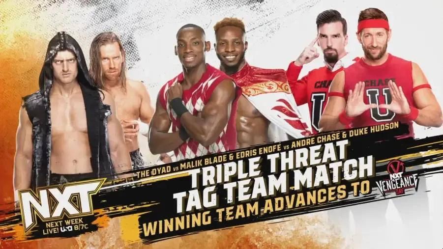 Three Team Tag NXT 2023.png